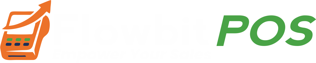 Flowbit POS